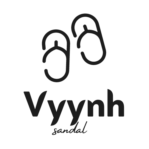 Vyynh Sandal